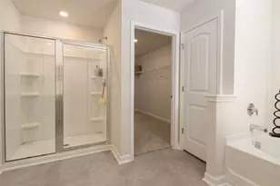 2518 Acacia Walk, Acworth, GA 30101 - Photo 20