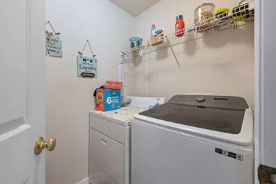 135 Splinter Court, Suwanee, GA 30024 - Photo 34