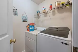 135 Splinter Ct, Suwanee, GA 30024 - Photo 34