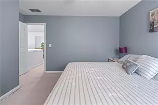 135 Splinter Ct, Suwanee, GA 30024 - Photo 24