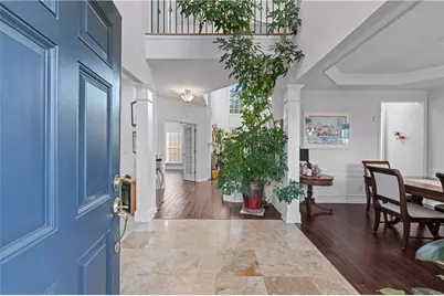 135 Splinter Court, Suwanee, GA 30024 - Photo 4