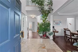 135 Splinter Ct, Suwanee, GA 30024 - Photo 4