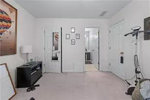 135 Splinter Ct, Suwanee, GA 30024 - Photo 26