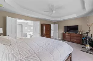 135 Splinter Ct, Suwanee, GA 30024 - Photo 30