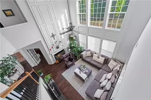 135 Splinter Ct, Suwanee, GA 30024 - Photo 20