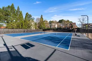 135 Splinter Ct, Suwanee, GA 30024 - Photo 44