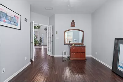 135 Splinter Court, Suwanee, GA 30024 - Photo 18