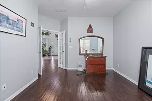 135 Splinter Ct, Suwanee, GA 30024 - Photo 18