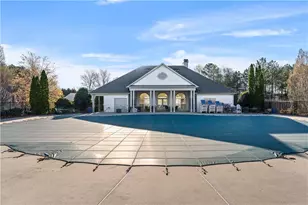 135 Splinter Ct, Suwanee, GA 30024 - Photo 42