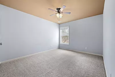 2528 Brynfield Cove, Suwanee, GA 30024 - Photo 20