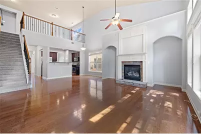 2528 Brynfield Cove, Suwanee, GA 30024 - Photo 10