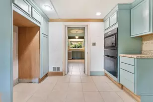 847 Archer Grove Rd, Athens, GA 30607 - Photo 12