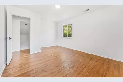 847 Archer Grove Road, Athens, GA 30607 - Photo 22