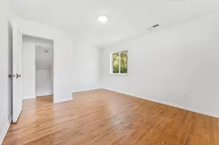 847 Archer Grove Rd, Athens, GA 30607 - Photo 22