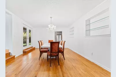 847 Archer Grove Road, Athens, GA 30607 - Photo 8