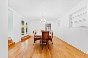 847 Archer Grove Rd, Athens, GA 30607 - Photo 8