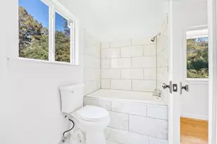 847 Archer Grove Rd, Athens, GA 30607 - Photo 16