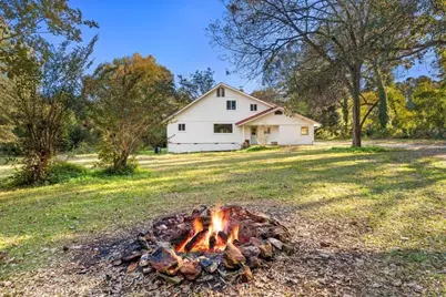 847 Archer Grove Road, Athens, GA 30607 - Photo 26