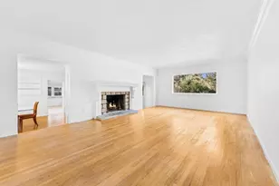 847 Archer Grove Rd, Athens, GA 30607 - Photo 6