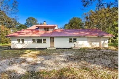 847 Archer Grove Road, Athens, GA 30607 - Photo 24