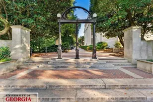 847 Archer Grove Rd, Athens, GA 30607 - Photo 32