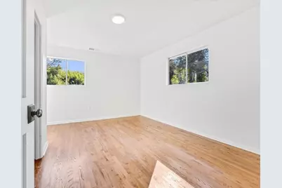 847 Archer Grove Road, Athens, GA 30607 - Photo 20