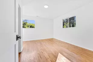 847 Archer Grove Rd, Athens, GA 30607 - Photo 20