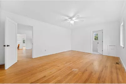 847 Archer Grove Road, Athens, GA 30607 - Photo 14