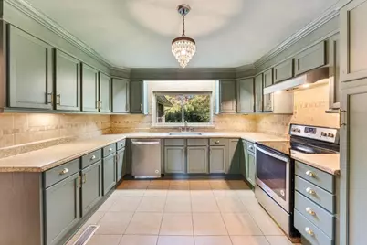 847 Archer Grove Road, Athens, GA 30607 - Photo 10