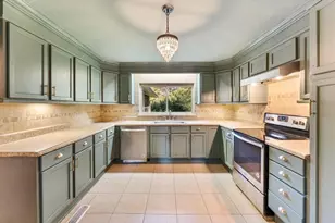 847 Archer Grove Rd, Athens, GA 30607 - Photo 10