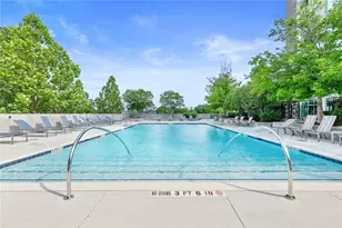 3300 Windy Ridge Parkway SE, Atlanta, GA 30339 - Photo 44
