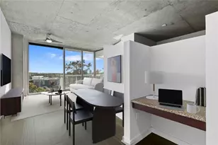 3300 Windy Ridge Parkway SE, Atlanta, GA 30339 - Photo 2