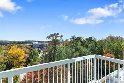 3300 Windy Ridge Parkway SE #804, Atlanta, GA 30339 - Photo 12