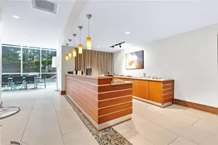 3300 Windy Ridge Parkway SE, Atlanta, GA 30339 - Photo 36
