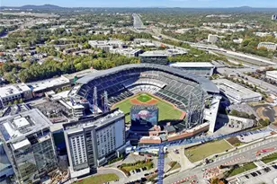 3300 Windy Ridge Parkway SE, Atlanta, GA 30339 - Photo 16