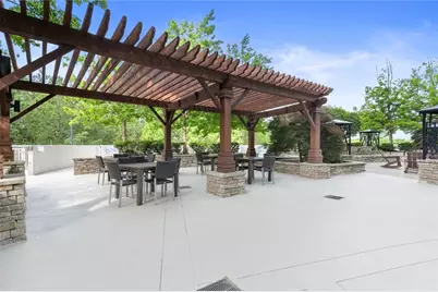 3300 Windy Ridge Parkway SE #804, Atlanta, GA 30339 - Photo 46