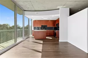 3300 Windy Ridge Parkway SE, Atlanta, GA 30339 - Photo 26