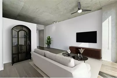 3300 Windy Ridge Parkway SE #804, Atlanta, GA 30339 - Photo 4