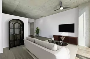 3300 Windy Ridge Parkway SE, Atlanta, GA 30339 - Photo 4