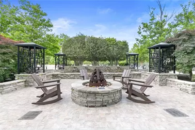 3300 Windy Ridge Parkway SE #804, Atlanta, GA 30339 - Photo 42