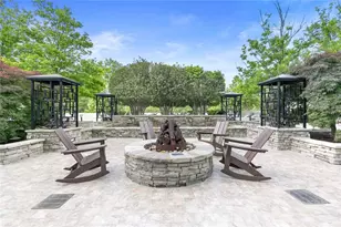 3300 Windy Ridge Parkway SE, Atlanta, GA 30339 - Photo 42