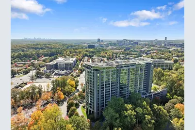 3300 Windy Ridge Parkway SE #804, Atlanta, GA 30339 - Photo 52