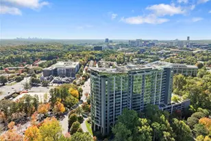 3300 Windy Ridge Parkway SE, Atlanta, GA 30339 - Photo 52