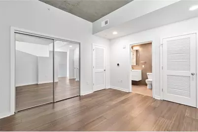 3300 Windy Ridge Parkway SE #804, Atlanta, GA 30339 - Photo 20