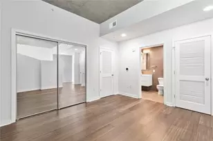 3300 Windy Ridge Parkway SE, Atlanta, GA 30339 - Photo 20