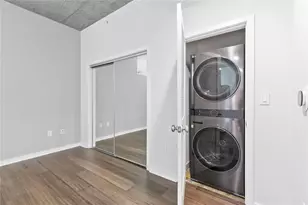 3300 Windy Ridge Parkway SE, Atlanta, GA 30339 - Photo 22