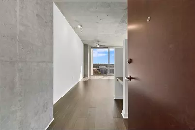 3300 Windy Ridge Parkway SE #804, Atlanta, GA 30339 - Photo 54