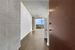 3300 Windy Ridge Parkway SE, Atlanta, GA 30339 - Photo 54