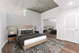 3300 Windy Ridge Parkway SE, Atlanta, GA 30339 - Photo 8