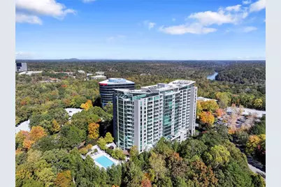 3300 Windy Ridge Parkway SE #804, Atlanta, GA 30339 - Photo 50
